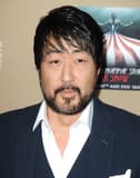 Kenneth Choi