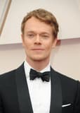 Alfie Allen