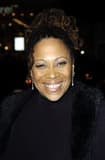 Denise Dowse
