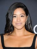 Gina Rodriguez
