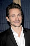 Hugh Dancy