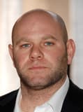 Domenick Lombardozzi