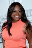 Sherri Shepherd