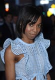 Pippa Bennett-Warner