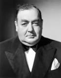 Eugene Pallette