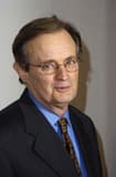 David McCallum