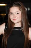 Emma Kenney