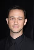 Joseph Gordon-Levitt