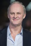 Tim McInnerny