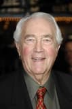 James Karen