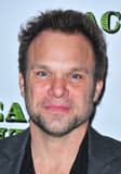 Norbert Leo Butz