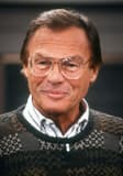 Adam West