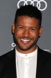 Jeffrey Bowyer-Chapman