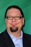 Penn Jillette
