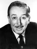 Walt Disney