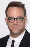 Paul Adelstein