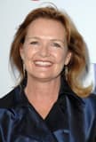 Nancy Lenehan
