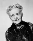 Elisabeth Risdon