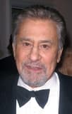 James Farentino
