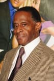 Antonio Fargas