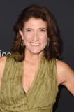Amy Aquino