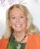 Diane Ladd