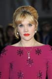Emerald Fennell