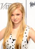 Sierra McCormick
