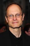 David Hyde Pierce