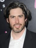 Jason Reitman