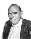 James Westerfield
