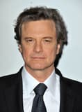 Colin Firth