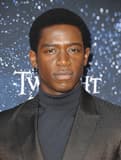Damson Idris