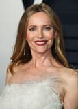 Leslie Mann