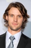 Jesse Spencer