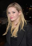 Abigail Breslin