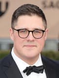 Rich Sommer