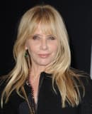 Rosanna Arquette