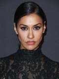Janina Gavankar