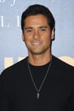 J.R. Ramirez