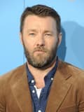 Joel Edgerton