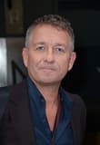 Sean Pertwee