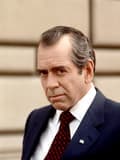 Lane Smith