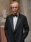 Pip Torrens