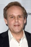 Peter MacNicol