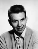 Alvy Moore