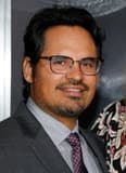 Michael Peña