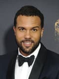 O-T Fagbenle