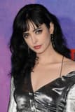 Krysten Ritter