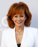 Reba McEntire